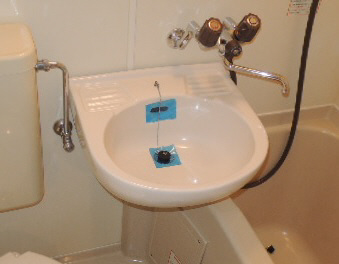その他写真8