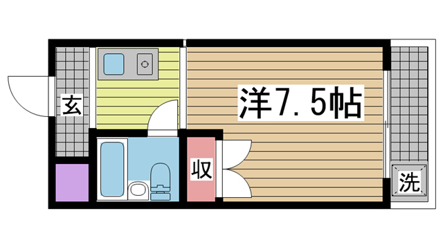 その他写真1