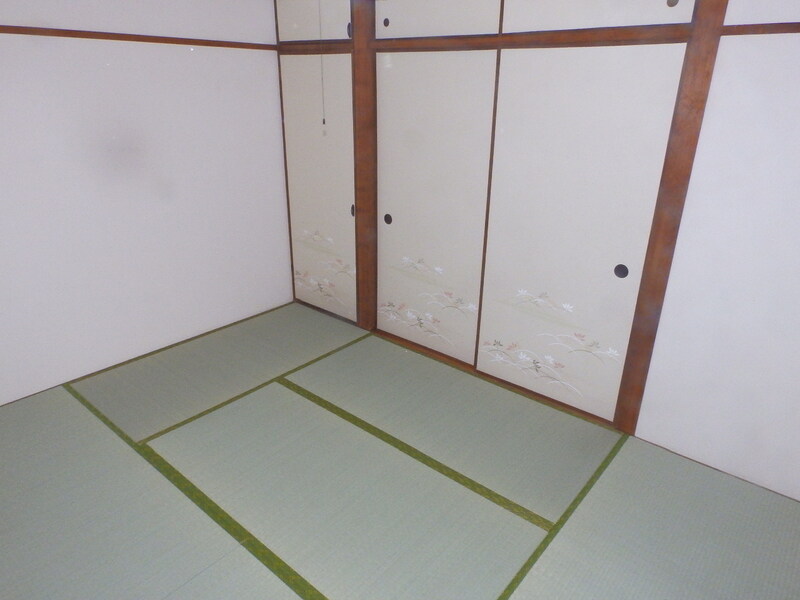 その他写真5