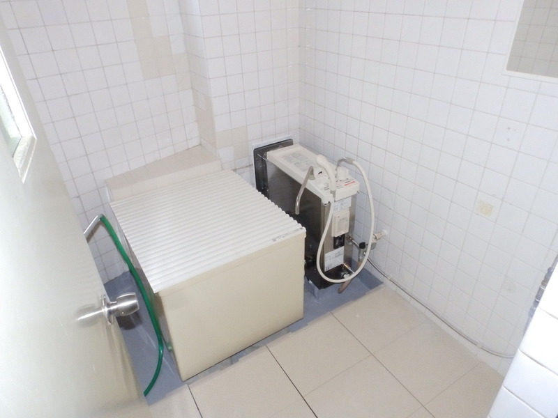 その他写真8