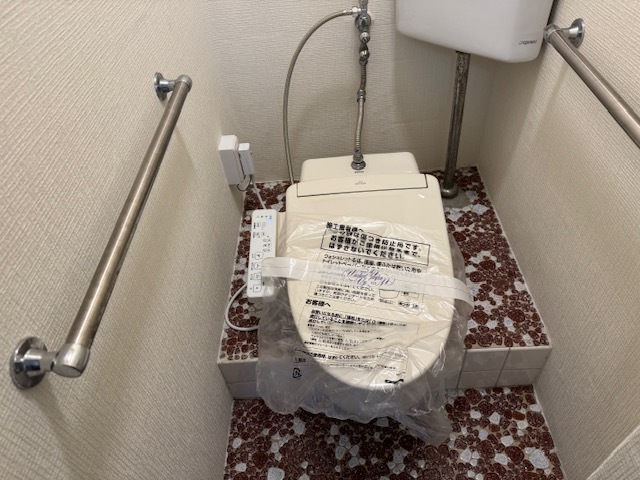その他写真9