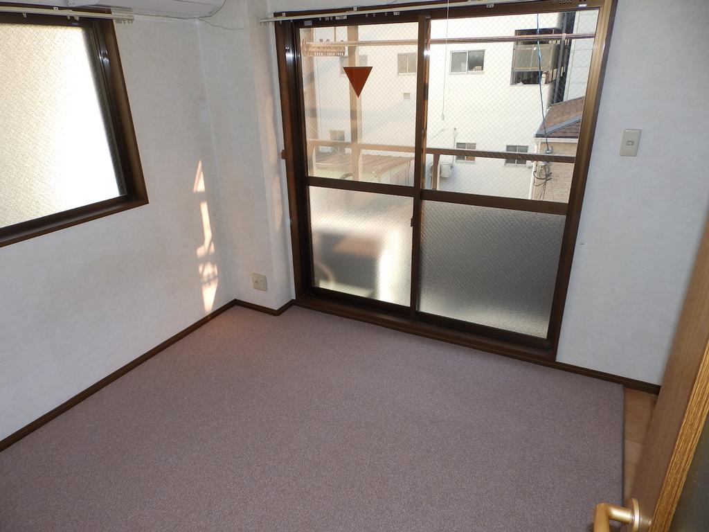 その他写真3