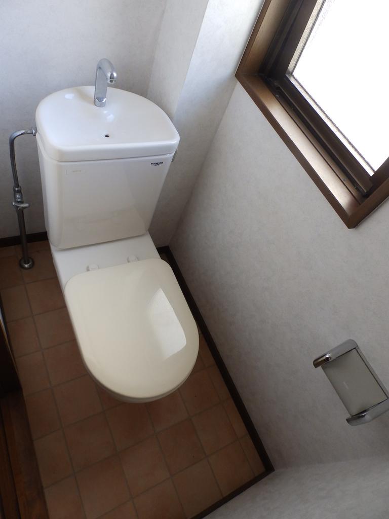 その他写真8