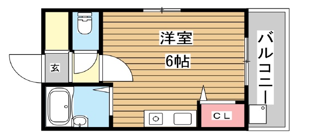 その他写真1