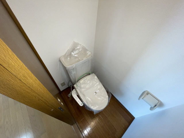 その他写真9