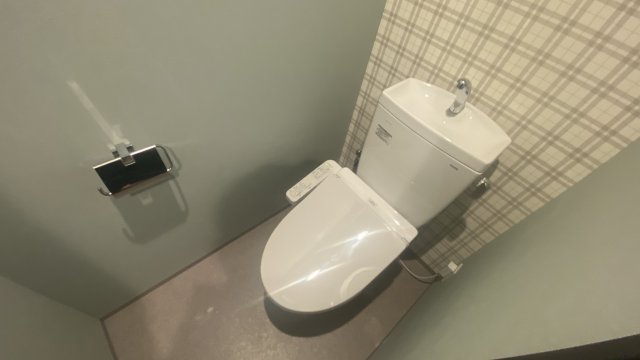 その他写真9