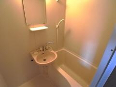 その他写真6