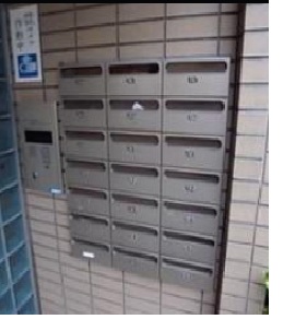 その他写真9
