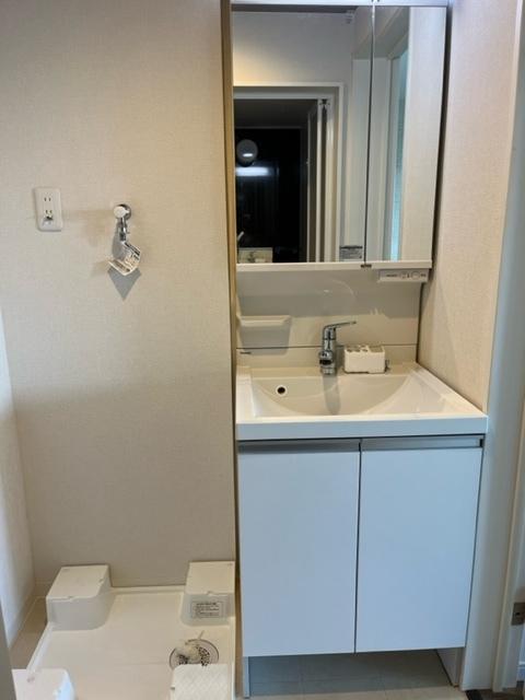 その他写真6