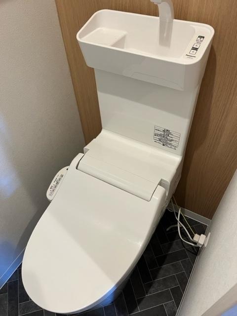 その他写真8