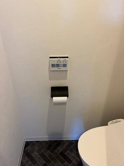 その他写真9