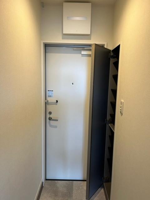 その他写真10