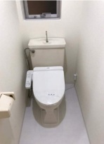 その他写真7