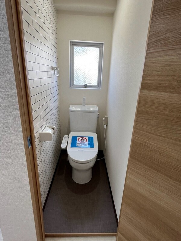 その他写真9