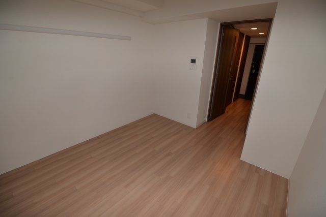 その他写真3