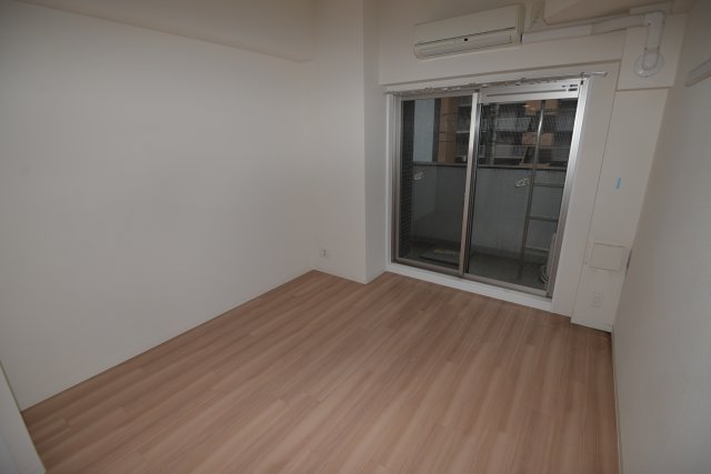 その他写真4