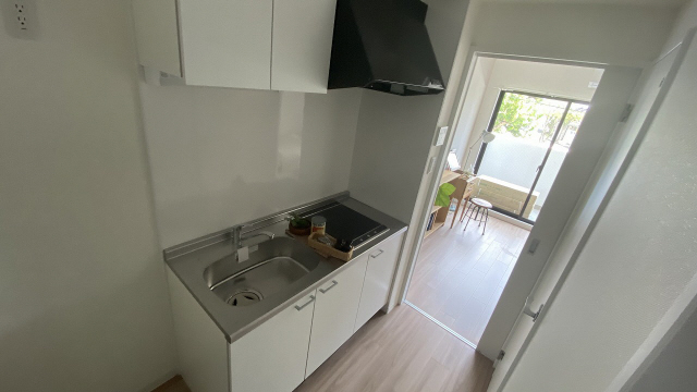 その他写真6