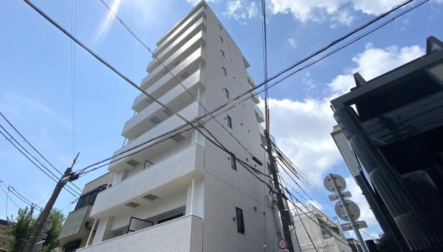 その他写真2
