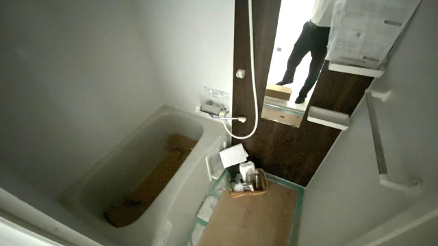 その他写真10