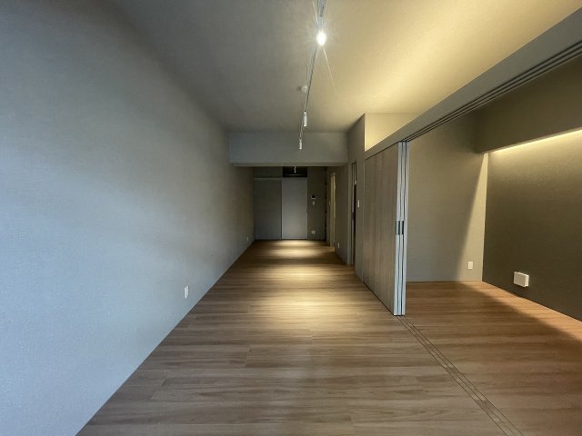 その他写真4