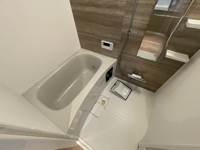 その他写真9