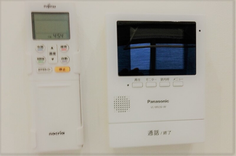 その他写真10