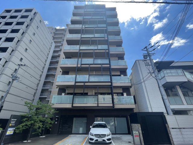 その他写真2