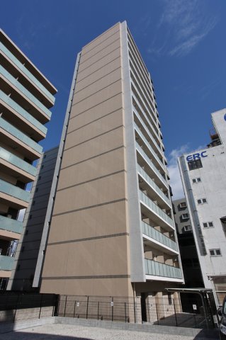 その他写真2