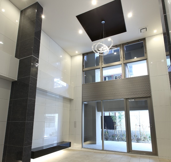 その他写真10