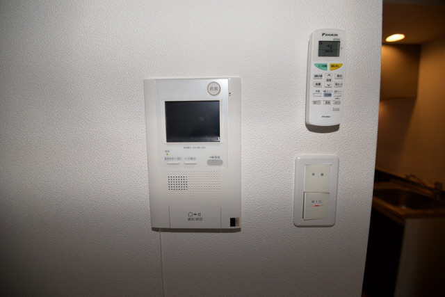 その他写真9
