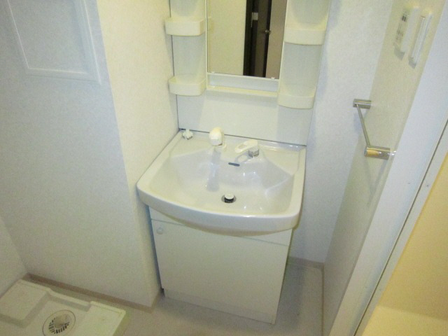 その他写真9
