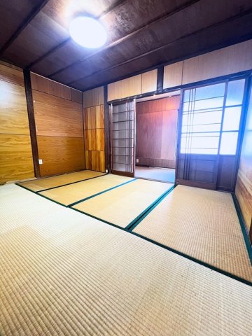 その他写真9