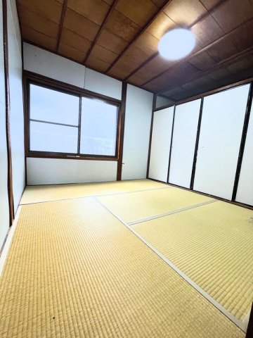 その他写真10
