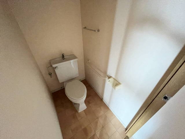 その他写真5