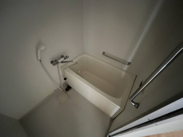 その他写真6