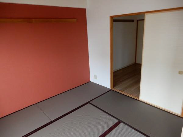 その他写真8
