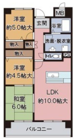 その他写真1