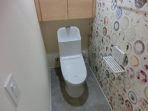その他写真7