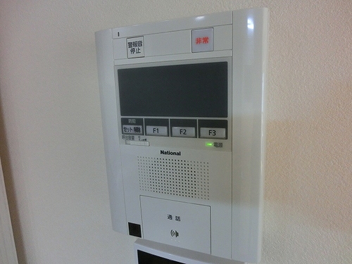 その他写真10