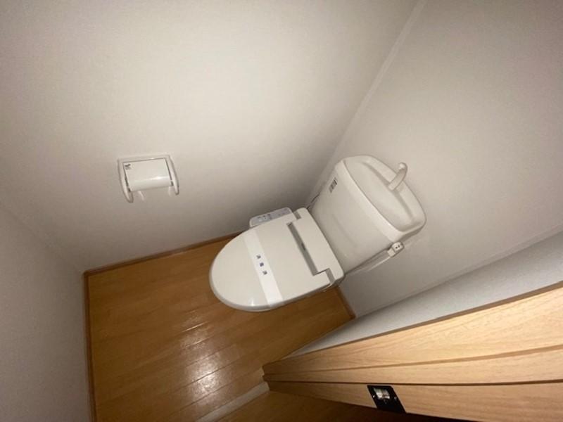その他写真7