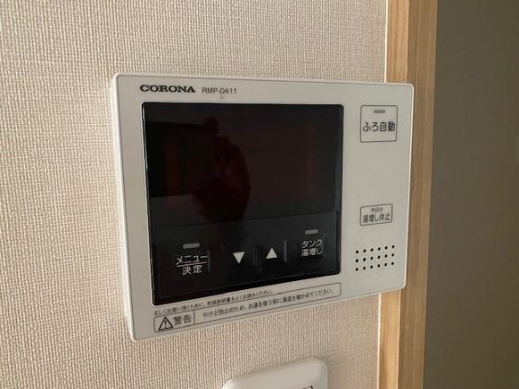その他写真9