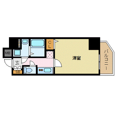 その他写真2