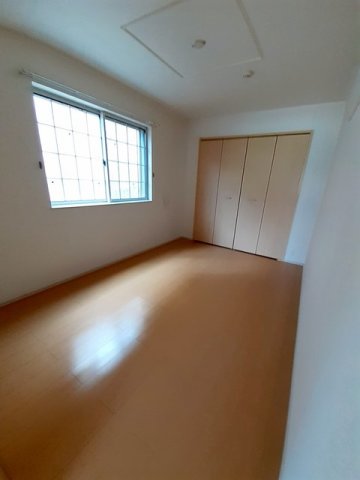 その他写真6