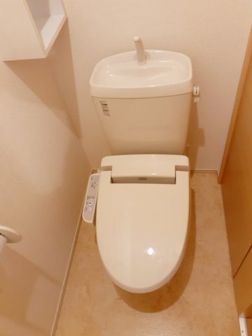 その他写真9