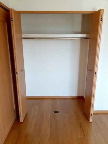 その他写真10