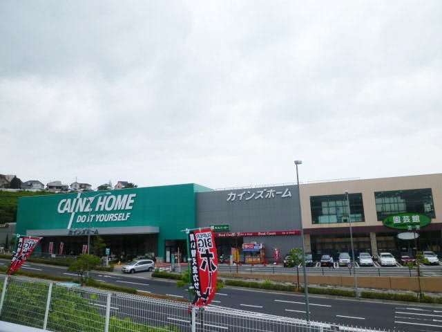 その他写真3