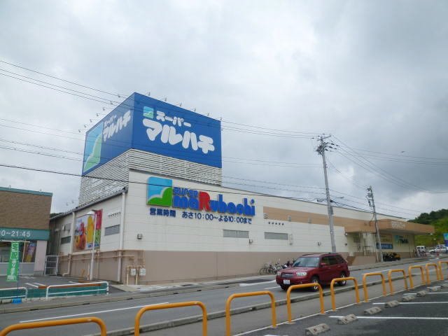 その他写真4