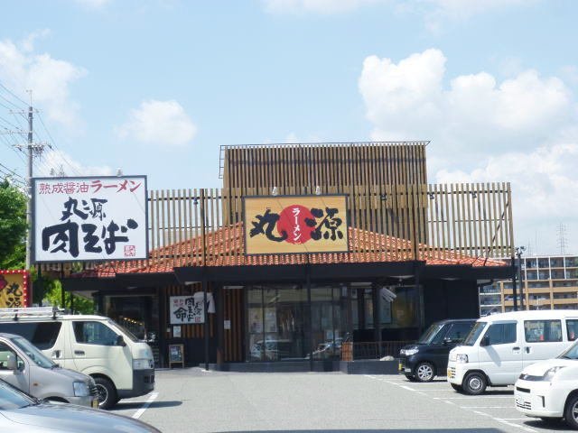 その他写真8