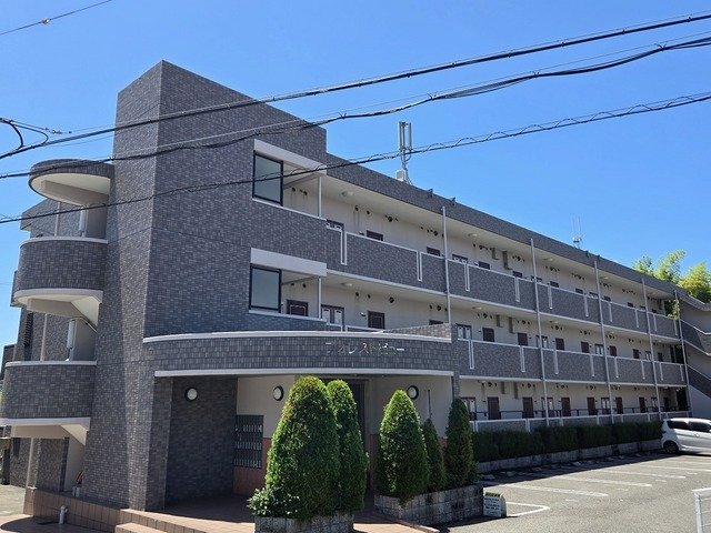 その他写真2