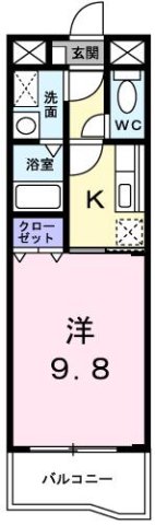 その他写真1